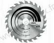 Actual product image Bosch Professional Zubehör Circular saw blade Expert for Wood, 254 x 30 x 2.4 mm, 60