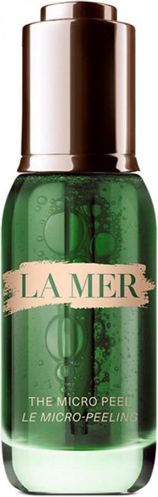 La Mer Peel Oil (Reinigungsöl, 30 ml)