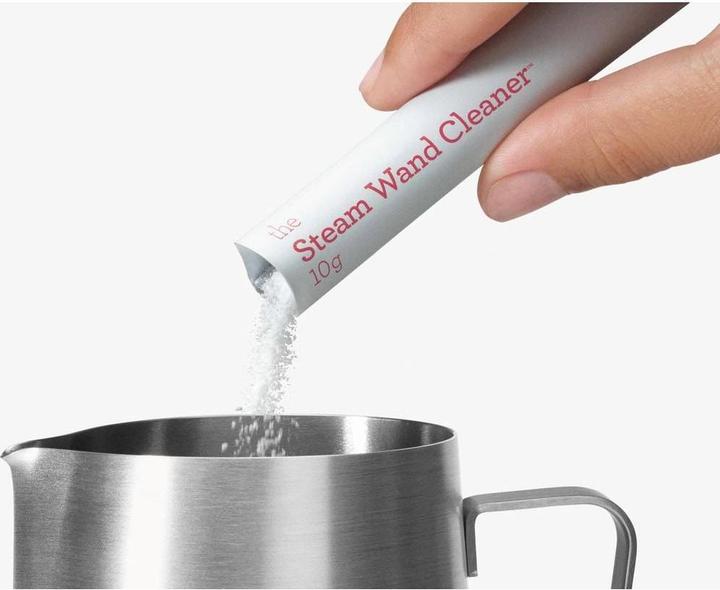 Image du produit Sage the Steam Wand Cleaner - 12er Pack