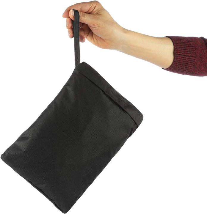 Actual product image Renner XXL Protective cover for trekking rucksacks