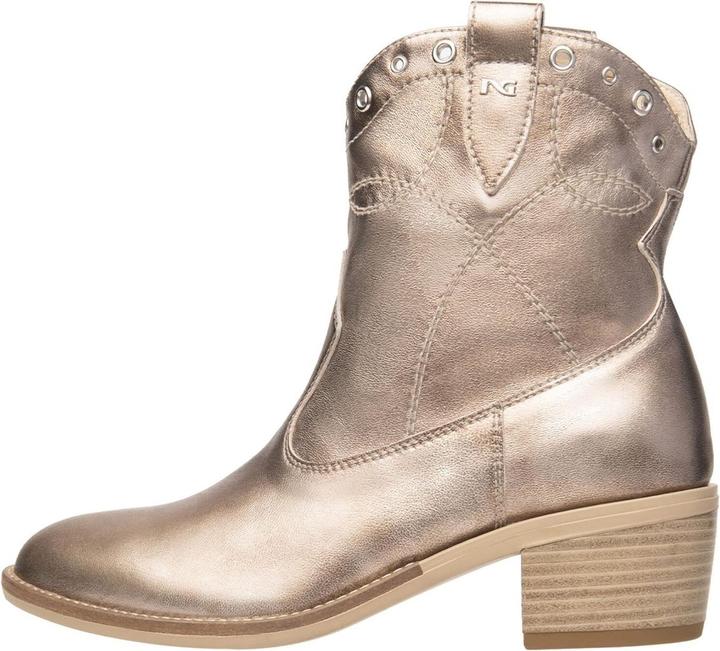 Immagine prodotto Nero Giardini Stiefelette (40)