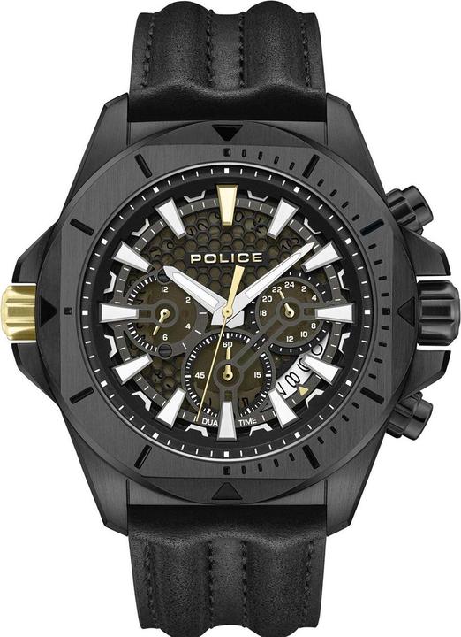 Image du produit Police PEWGF0054503