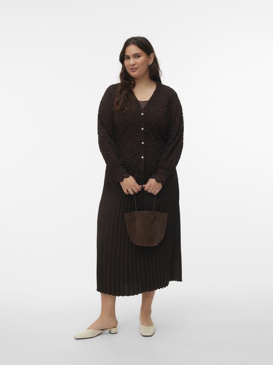 Immagine prodotto Vero Moda VMDEA Top Top (50)