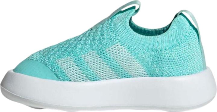 Produktbild False Bubblecomfy Sneaker (27)