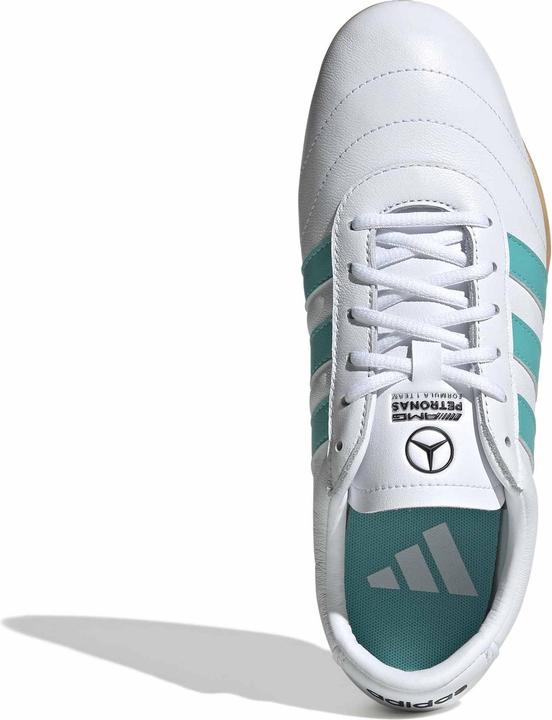Immagine prodotto Adidas Grand Court Lo (38 2/3)