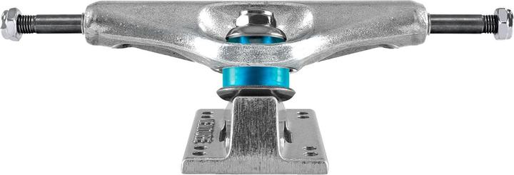 Immagine prodotto Venture 6.1 V8 Team Set