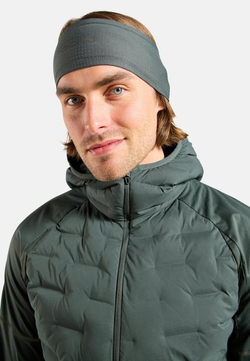 Immagine prodotto Odlo Zeroweight Insulator Jacket (M)