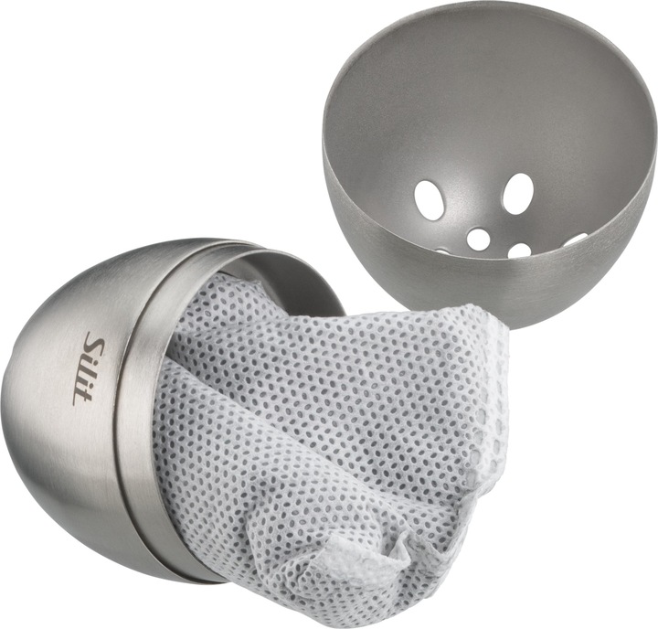 Actual product image Silit Odour eliminator