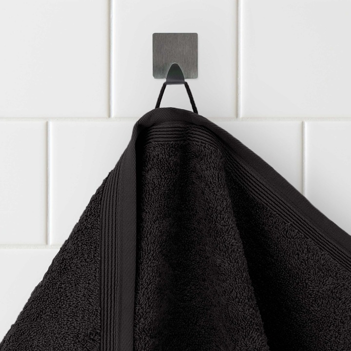 Actual product image Möve Super fuzzy