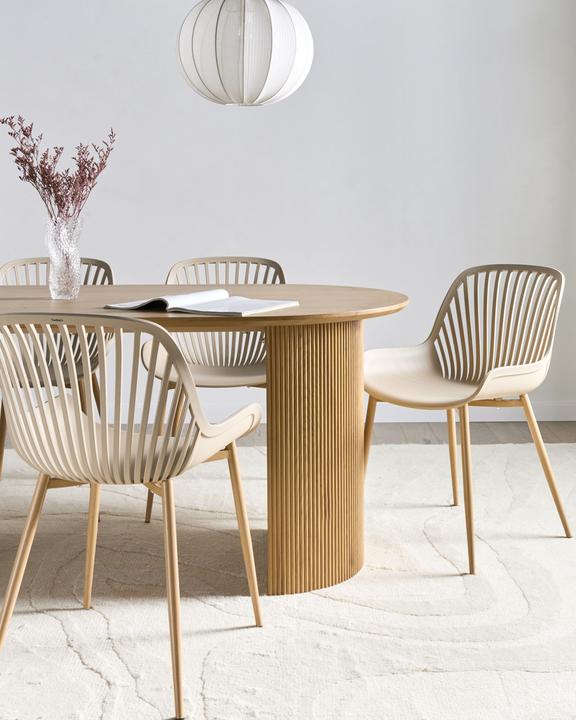 Image du produit Beliani Kleve