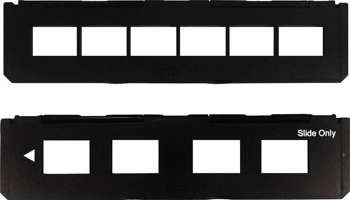 Actual product image AGFAPHOTO Realview AFS100 (USB, Bluetooth)