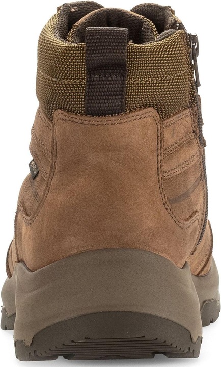 Produktbild Gabor Pius Boots 1055.50.15 15 (43)