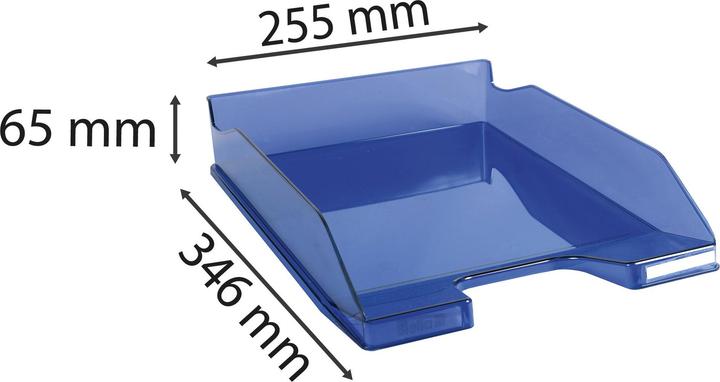 Image du produit Biella Combo Midi (A4+)