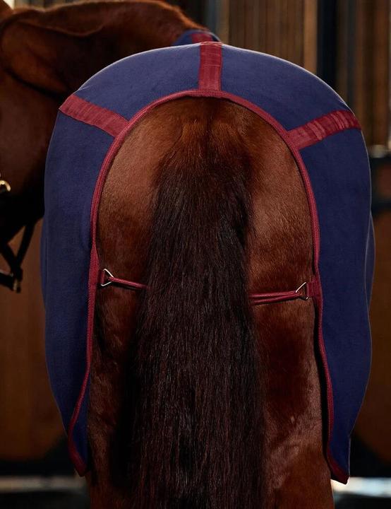 Produktbild Weatherbeeta Standard (120 cm)