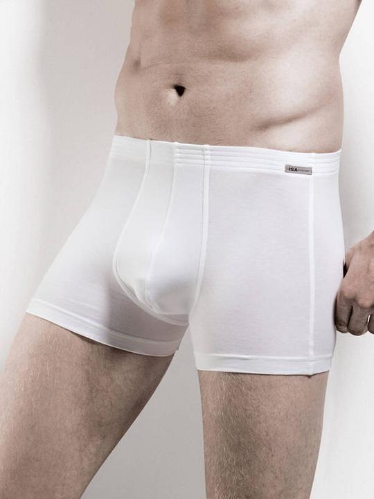 Image du produit ISA Bodywear Panty Andy (XL, Une unité par pack)