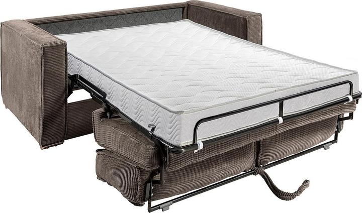 Produktbild Vente-unique Loreto (3-Sitzer)