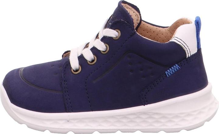 Produktbild Superfit Halbschuhe (27)
