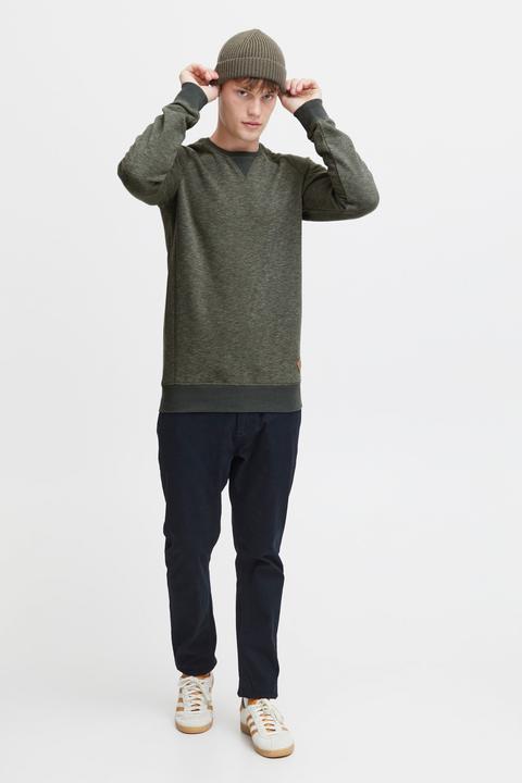 Produktbild Solid SDVituNeck 21103113ME (XL)