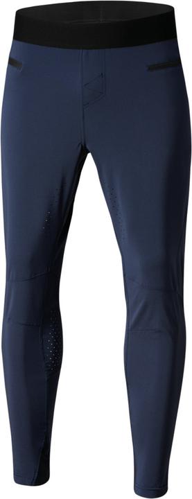 Produktbild iXS Flow Lite 1.0 Trousers (S)