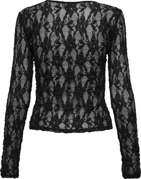 Image du produit Only ONLALBA Top Top (XL)