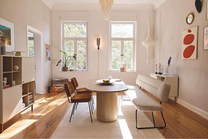 Image du produit SIT Möbel Tom Tailor (180 x 90 cm)