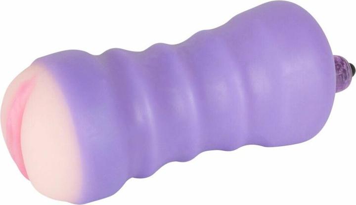 Produktbild You2Toys Pussy-Masturbator