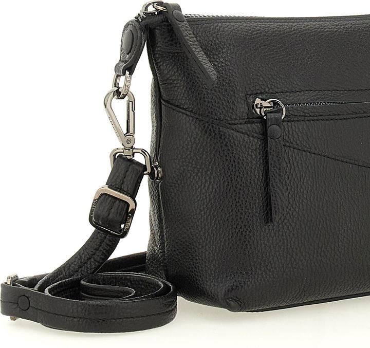 Produktbild Gabs Umhängetasche Leder 22 cm