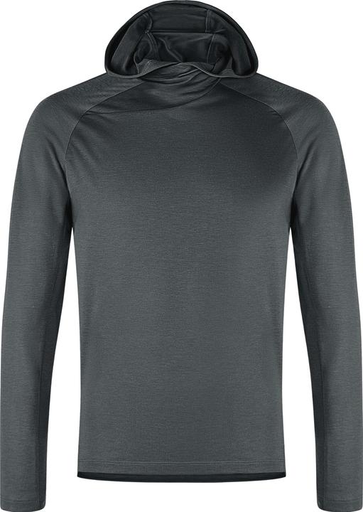 Produktbild Montura Versante Hooded Maglia (XL)