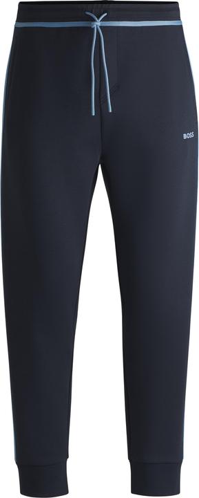 Immagine prodotto BOSS Hadiko Tape (S)