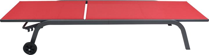 Actual product image VCM Sonlas (190 cm)