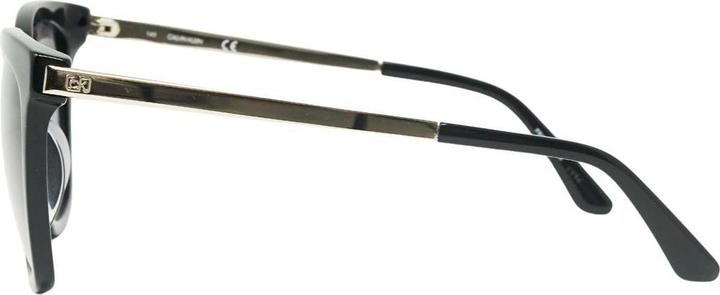 Produktbild Calvin Klein FarbverlaufSonnenbrille