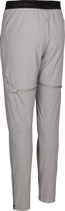 Produktbild Trespass RUSIO Damen Hosen