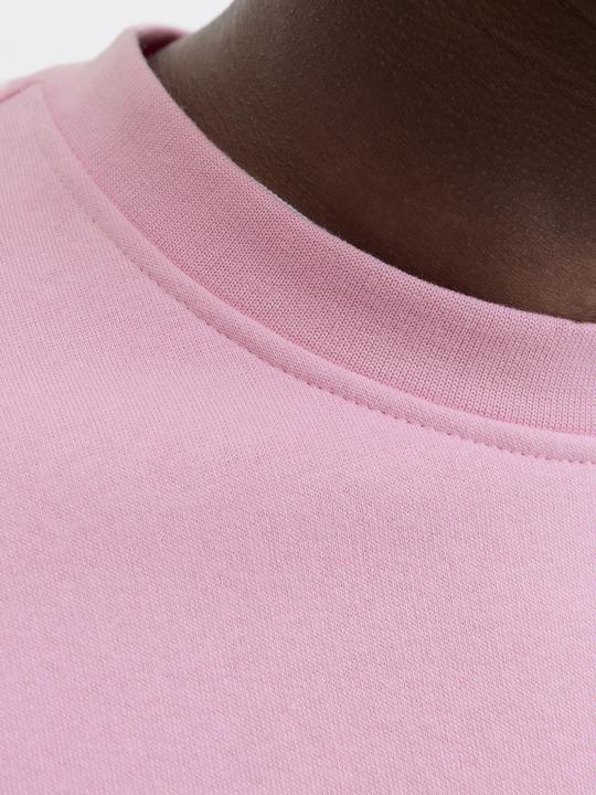 Produktbild Jack & Jones Jjesoho Sweat Crew Neck Noos (XXL)