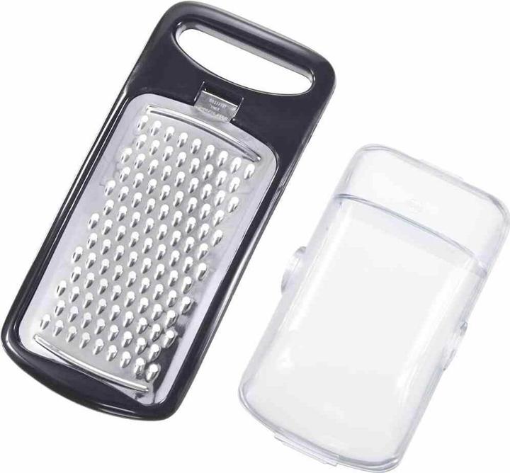 Produktbild Gastromax Mini-Reibe