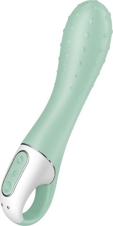 Produktbild Satisfyer Air Pump Vibrator 3