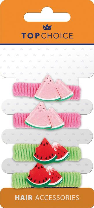 TOP Keuze Washandjes 22975 4Pcs