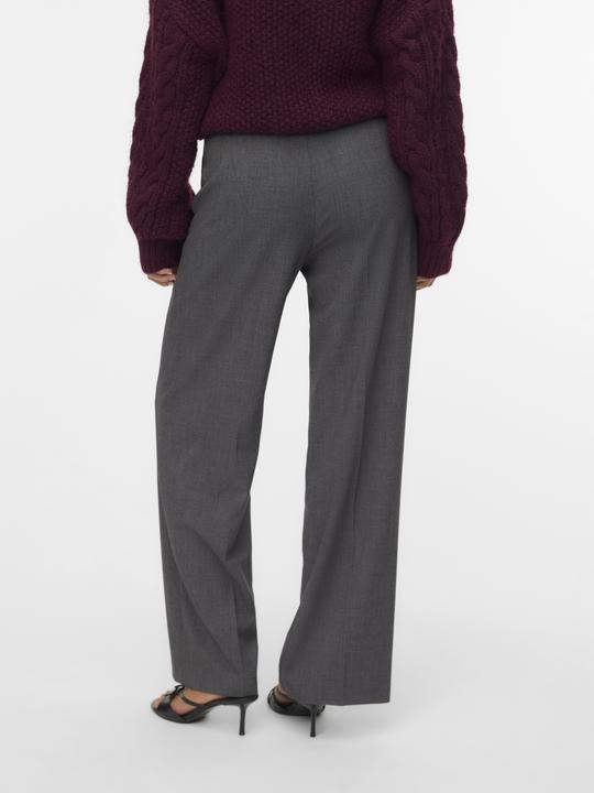 Immagine prodotto Vero Moda Vmtexas Mw Straight Pant Noos (34, L)