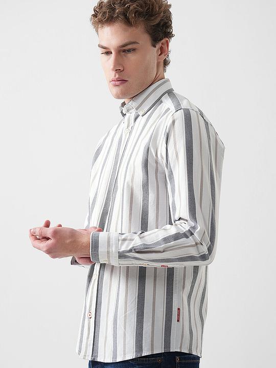 Immagine prodotto Joop! 30101506 (L)