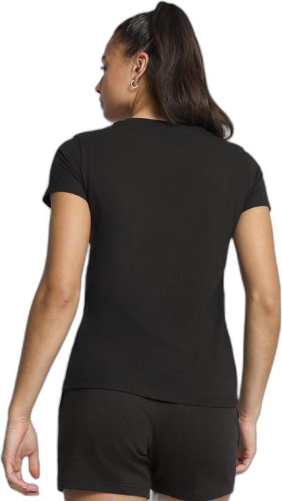 Image du produit Puma Ess Elevated Tee (L)