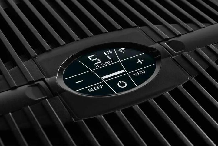 Immagine prodotto Venta AH515 Collegamento originale (35 m²)