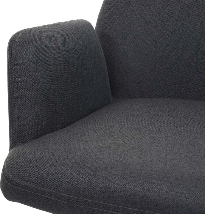 Produktbild JOHN316 Esszimmerstuhl