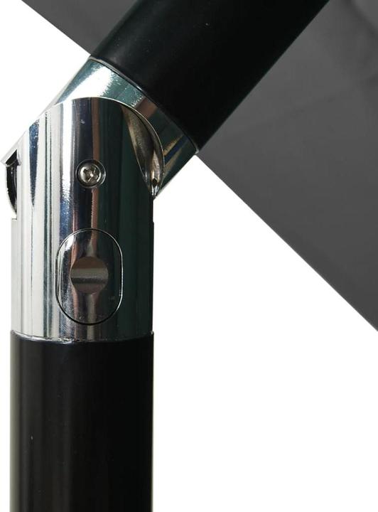 Actual product image vidaXL Mallory (2.50 m)