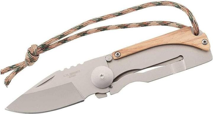 Produktbild CJH Taschenmesser