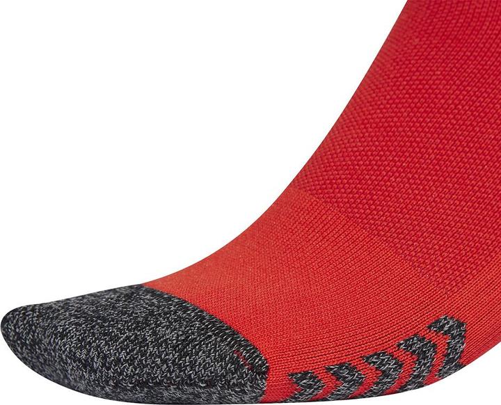 Image du produit adidas ADI 23 SOCK (28 - 30)