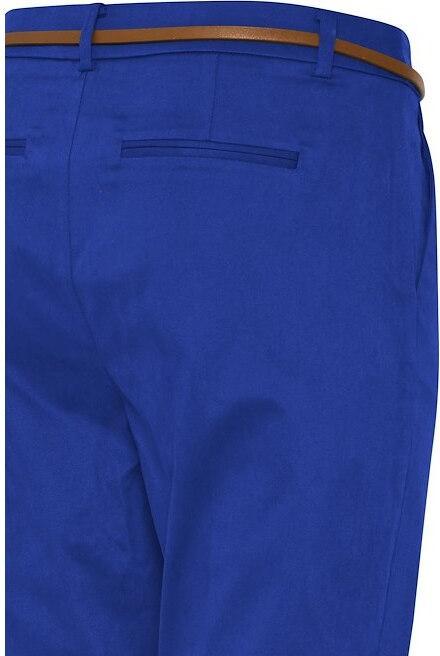 Produktbild B.young Days (38)