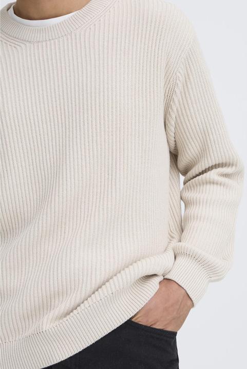 Immagine prodotto Solid SDGia (XXL)