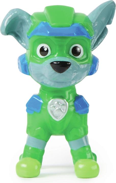Produktbild Spin Master Movie II Pup Squad Mini