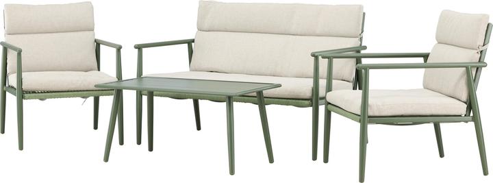 Produktbild Venture Home Mazzaro