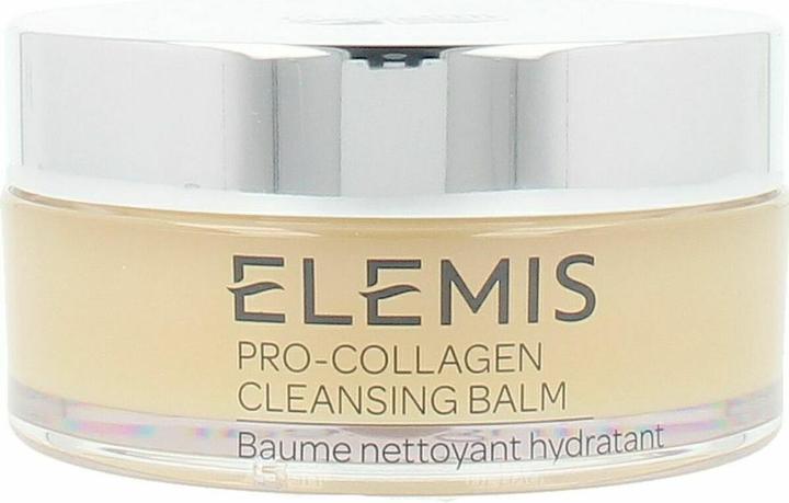 Immagine prodotto Elemis Balsamo detergente Pro-Collagen (Struccante, 100 ml)