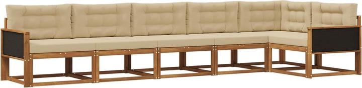 Beige, Marron